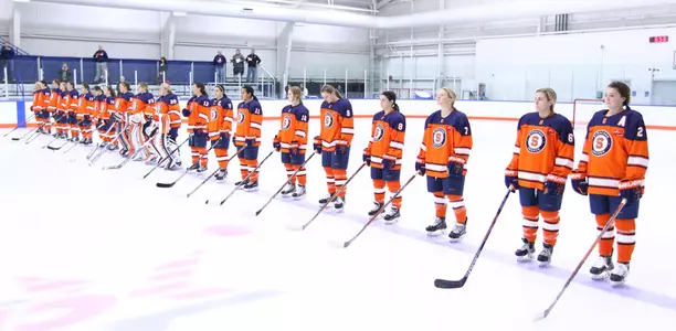HockeyTeam