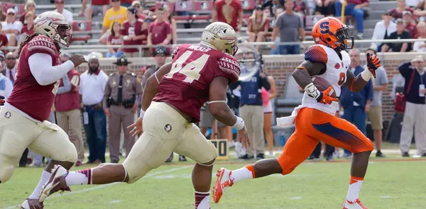 Estime_BrislyFSU2015