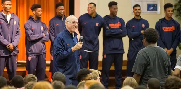 BoeheimEdSmithSchool11.12.15