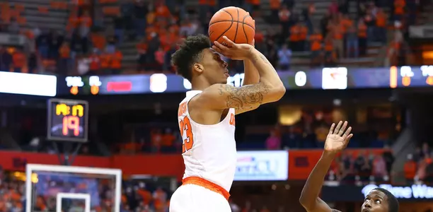 Malachi Richardson