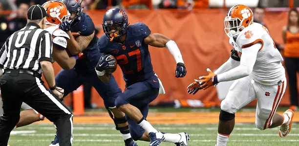 Morris_GeorgeClemson2015