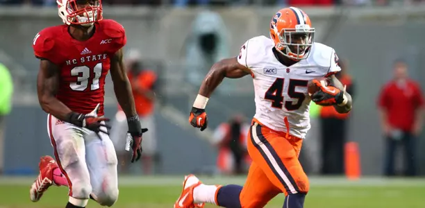 Smith_JeromeNCState2013