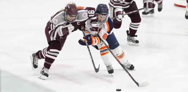 ColgatePreview