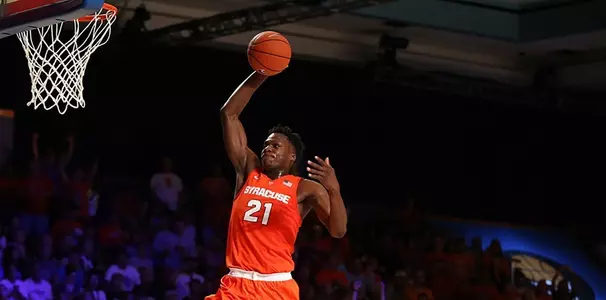 RobersonSlam11.26.15