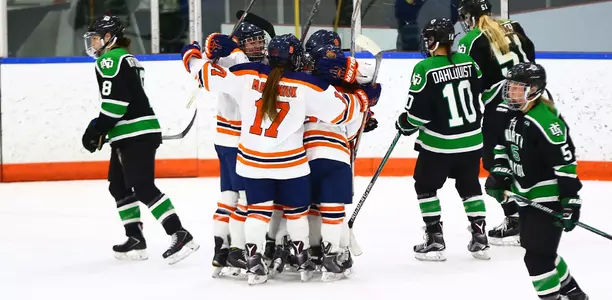HockeyCelebration