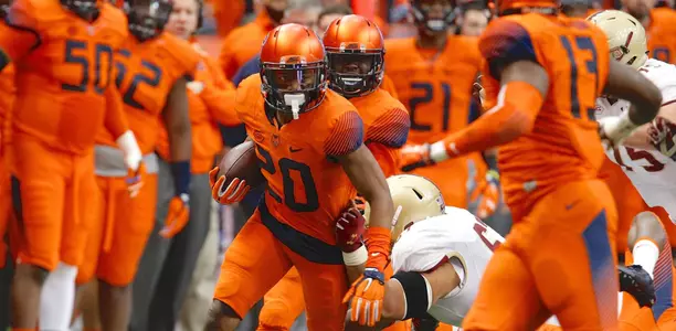 Hudson_CordellBC2015