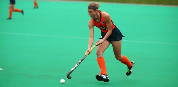 Jennifer Bleakney