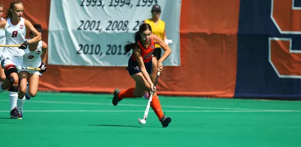 Emma Lamison