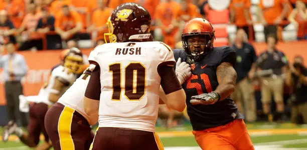 Simmons_DonnieCMU2015