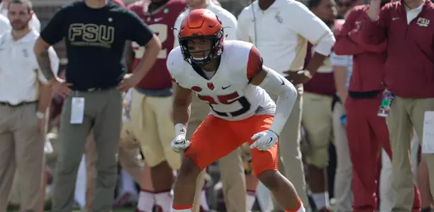 Whitner_KielanFSU2015