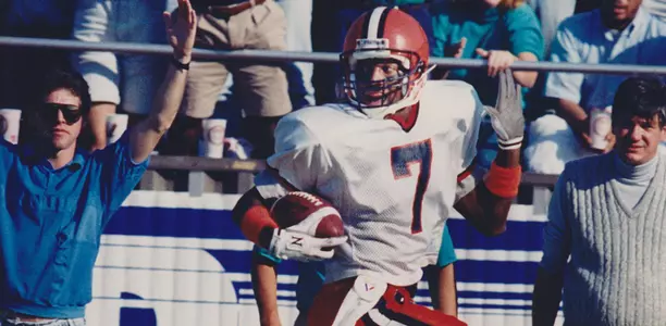 Carpenter_RobHighStepping