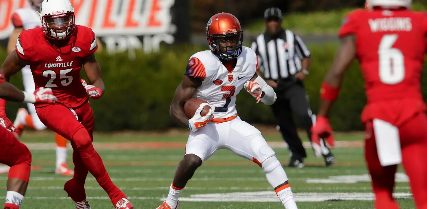 Philips_ErvinLville2015