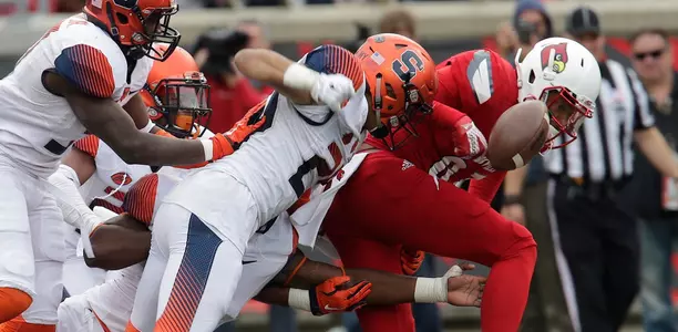 Whitner_KielanLville2015