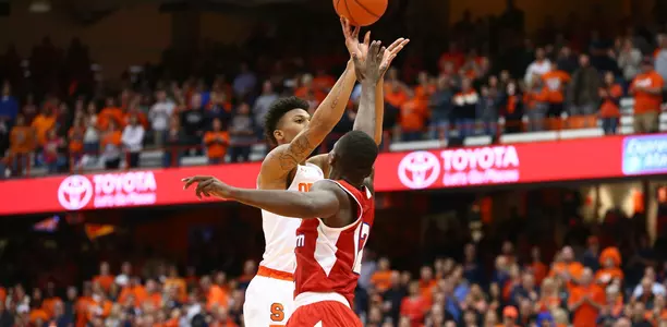Malachi Richardson