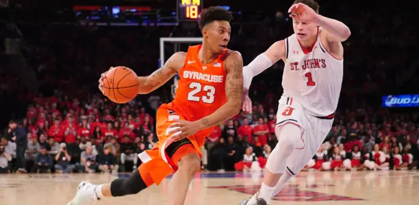 Malachi Richardson