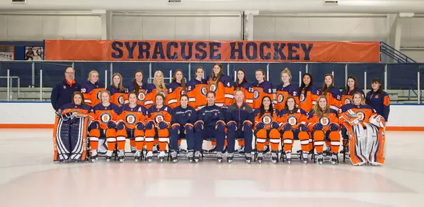 Ice Hockey Team 2015-16 3