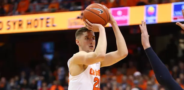 Tyler Lydon