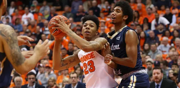 Malachi Richardson