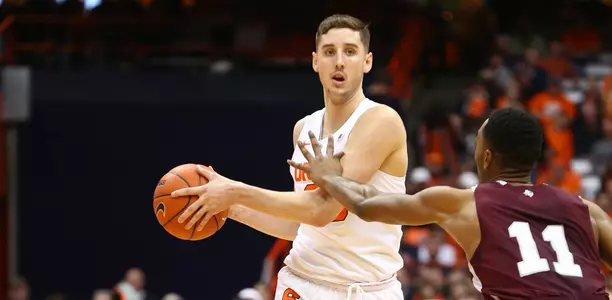 Tyler Lydon