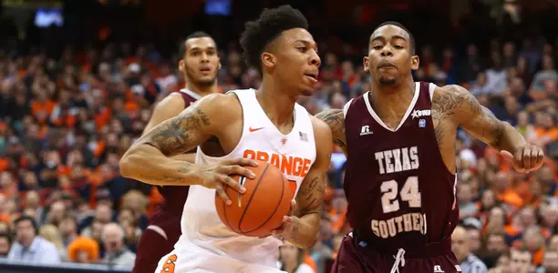 Malachi Richardson