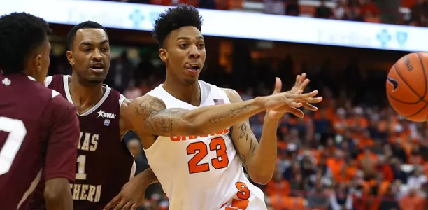 Malachi Richardson