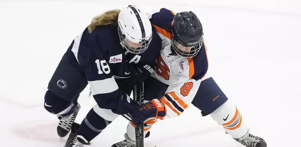 PSUpreview