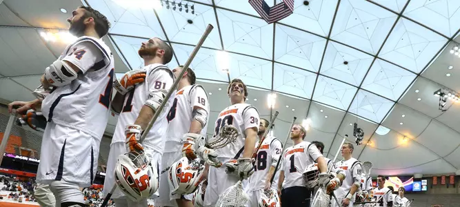 TeamAnthem_Siena2015