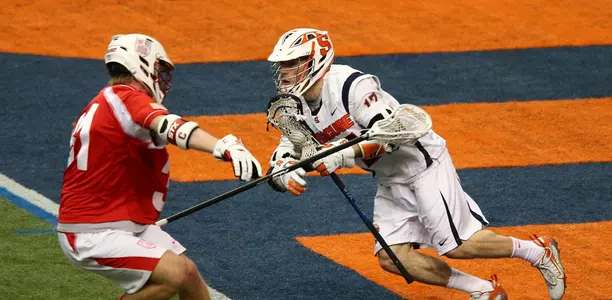 Donahue_DylanCornell2015