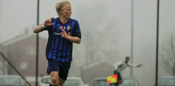 Ekblom_EmilStabaek2015