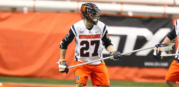 Young_SeanBinghamton2014