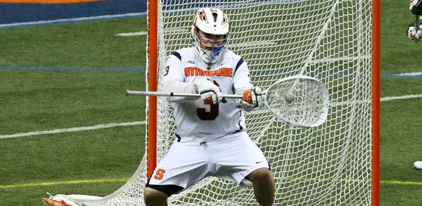 Hill_WarrenSiena2015