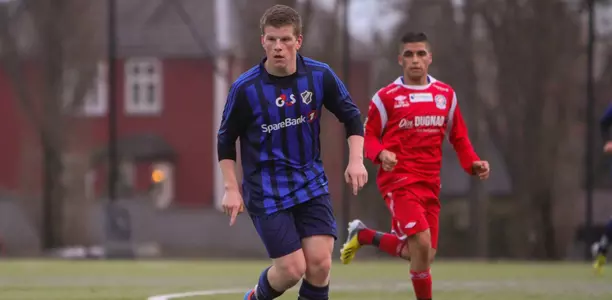 Jenssen_AndreasStabaek