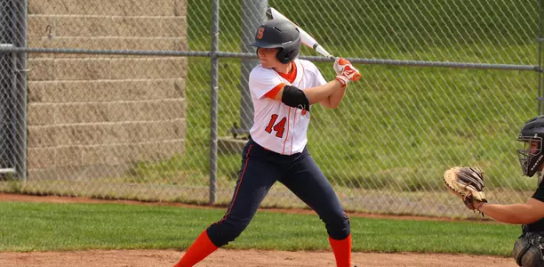 Maddi Doane