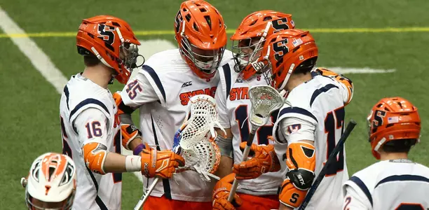 TeamHuddleVirginia2015