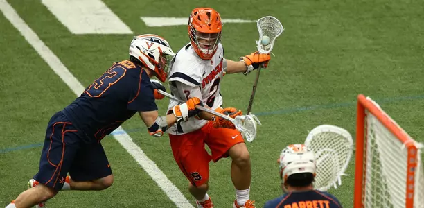 Rice_KevinUVA2015_2