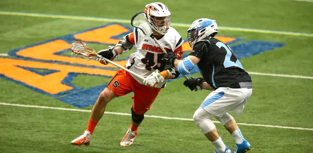 Staats_RandyHopkins2015