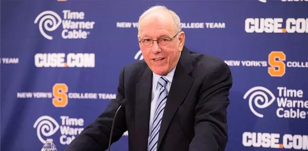 BoeheimPresser3.19.15