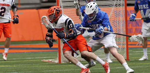 Donahue_DylanDuke2015