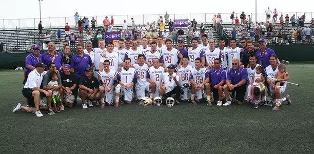 2014IroquoisNationals