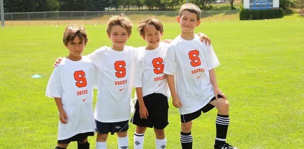 2012SoccerCamp_Kids