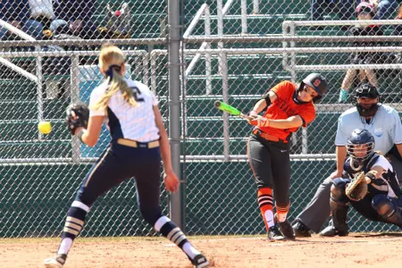 Maddi Doane