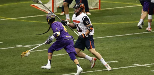 Mullins_BrandonAlbany2015