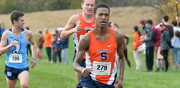 Justyn Knight