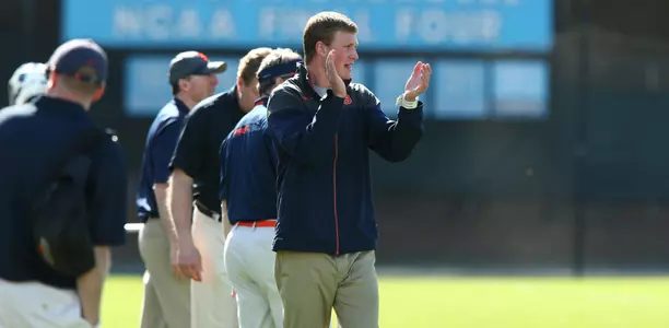 Lamolinara_DominicUNC2015