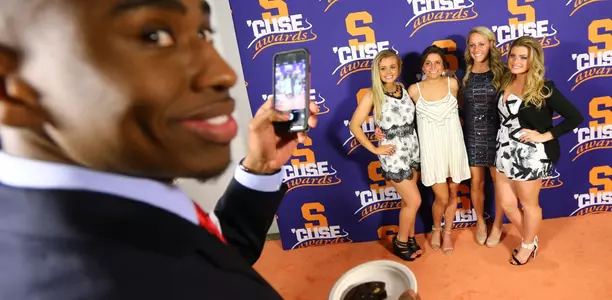 Cuse Awards