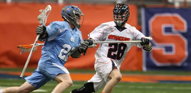 Macartney_PeterUNC2014