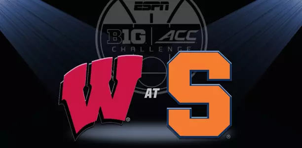 ACCvsBIG10 Challenge 2015