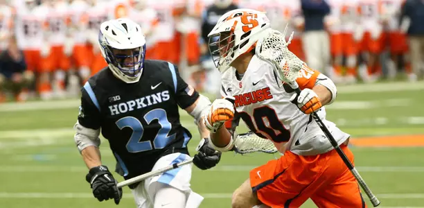 Weston_NickJHU2015
