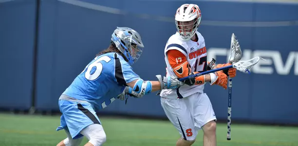 Donahue_DylanJHU2015NCAA