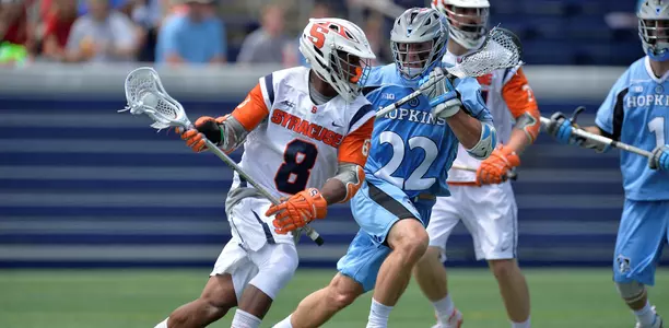 Lecky_HakeemJHU2015NCAA